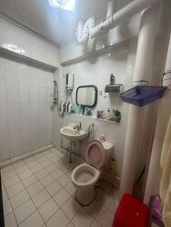 Blk 574 Hougang Street 51 (Hougang), HDB 4 Rooms #574483301